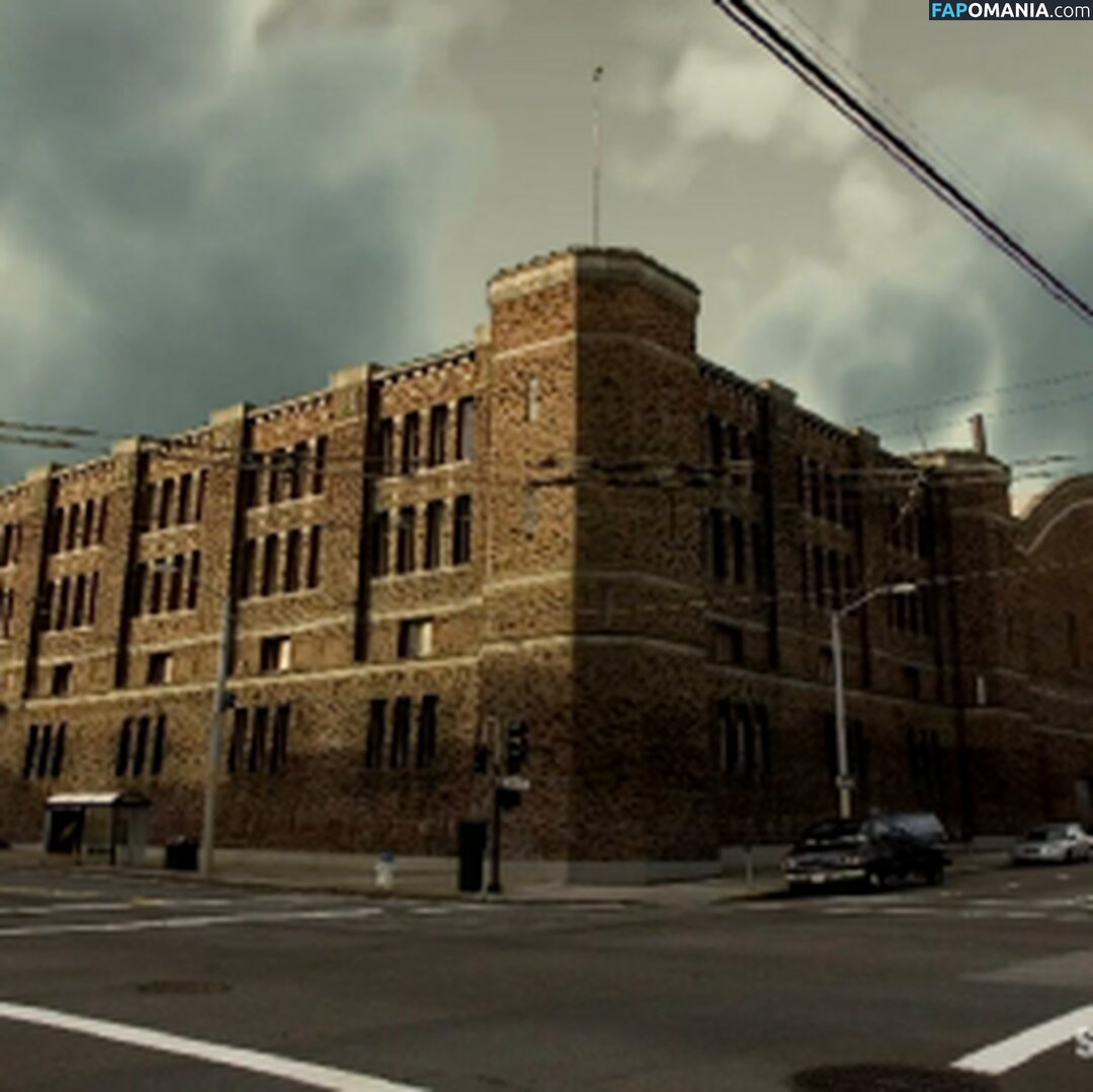 Lisa Ann / Thereallisaann Desnudo OnlyFans  Foto filtrada #1051