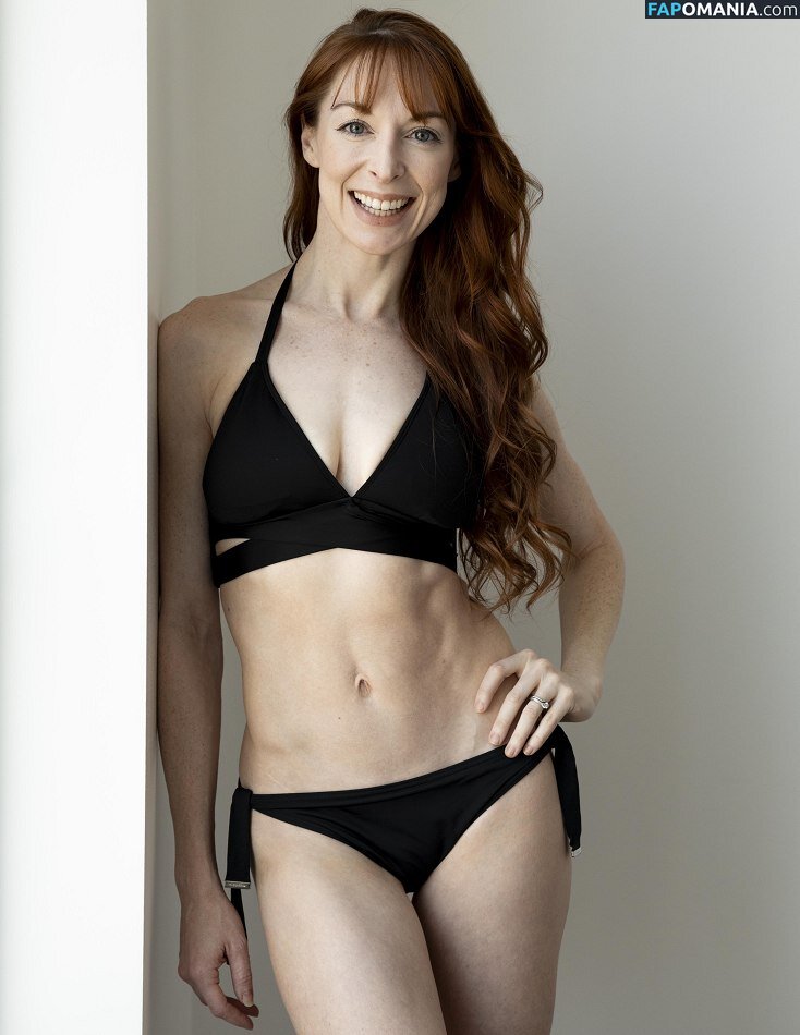 Lisa Foiles / lisafoiles Desnudo OnlyFans  Foto filtrada #191