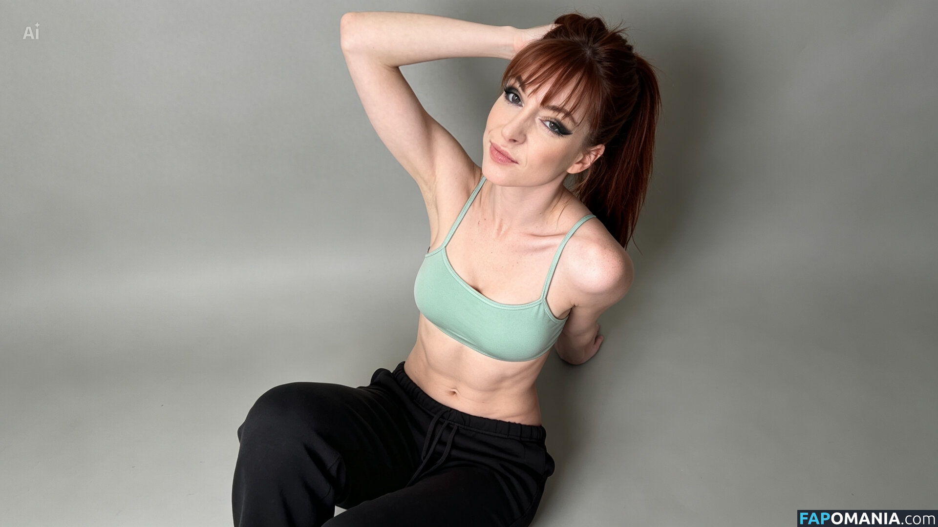 Lisa Foiles / https: / lisafoiles Desnudo OnlyFans  Foto filtrada #201