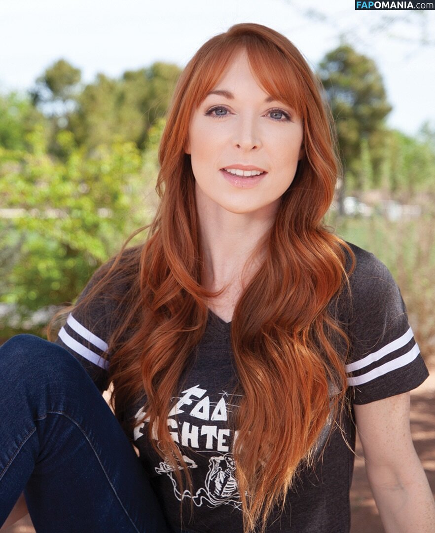 Lisa Foiles / https: / lisafoiles Desnudo OnlyFans  Foto filtrada #208