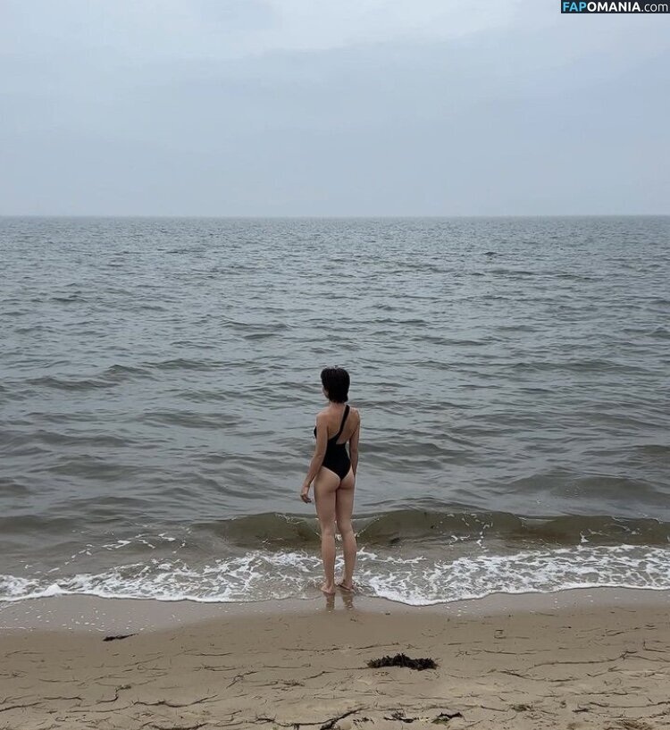 Bluemoonmagic2 / Lisa-Marie Koroll / lisamariekoroll Desnudo OnlyFans  Foto filtrada #1