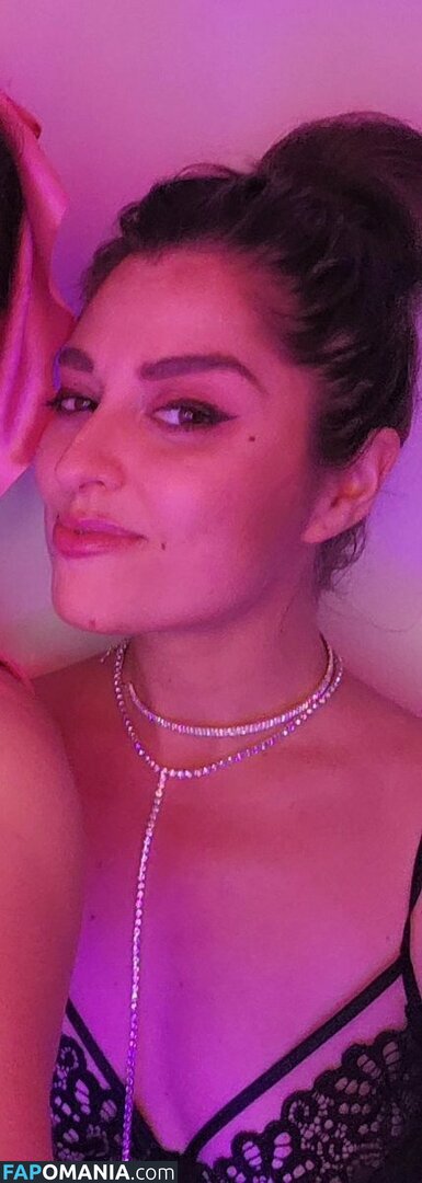 Lisa Marie Zellmer / ravenskye__ Desnudo OnlyFans  Foto filtrada #1