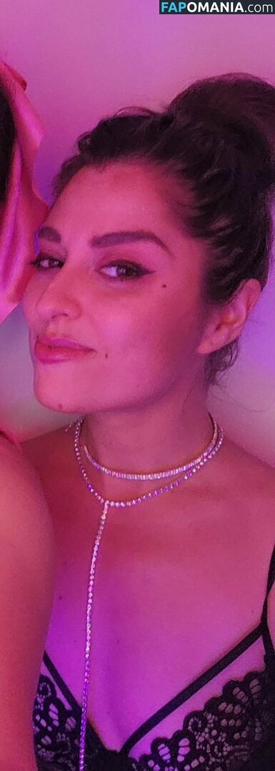 Lisa Marie Zellmer / ravenskye__ Desnudo OnlyFans  Foto filtrada #2