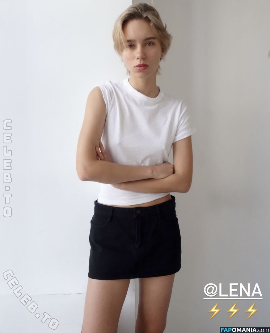 Lisa Und Lena / lisaandlena Desnudo OnlyFans  Foto filtrada #1