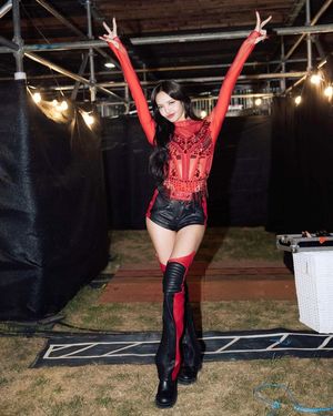 Lisa