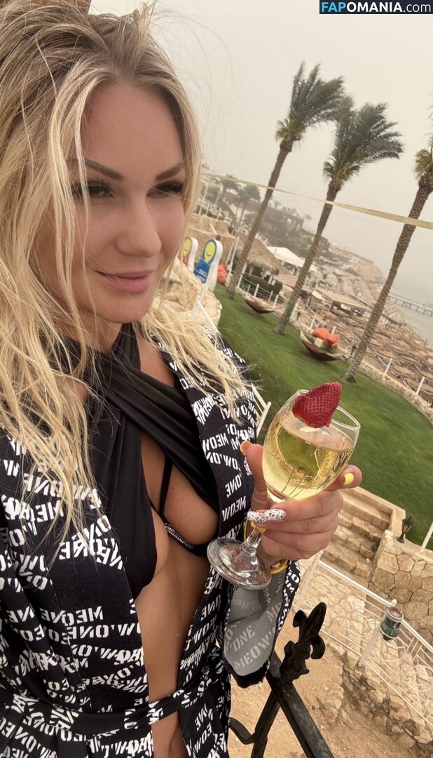 Julija Lisichkina Lisa1303.90 / lisa1303.90 Desnudo OnlyFans  Foto filtrada #9