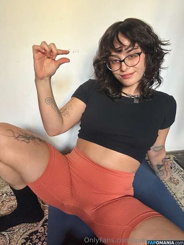 LeosMenu / LeosMenu... / leomonarchy / leomonarchy... / leomonarchyfree / lisabixio / wordstoheaven Desnudo OnlyFans  Foto filtrada #8