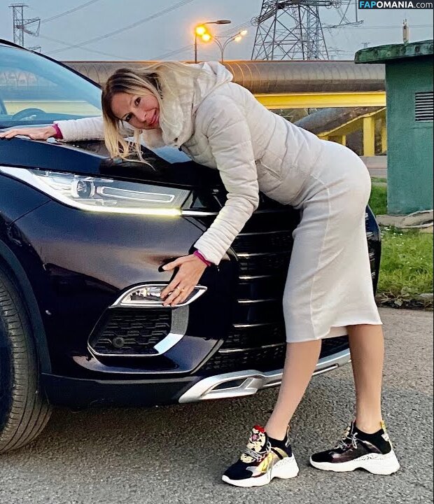 Lisarulit Desnudo OnlyFans  Foto filtrada #479