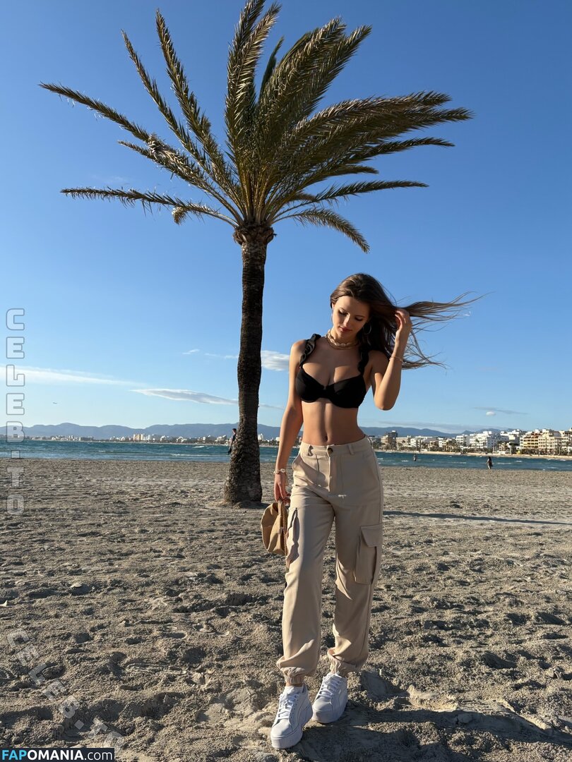 Liss.thl Desnudo OnlyFans  Foto filtrada #9