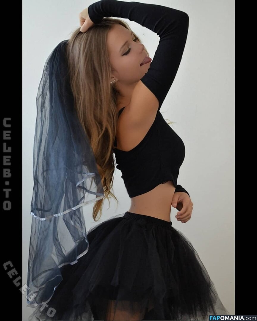 Liss.thl Desnudo OnlyFans  Foto filtrada #13