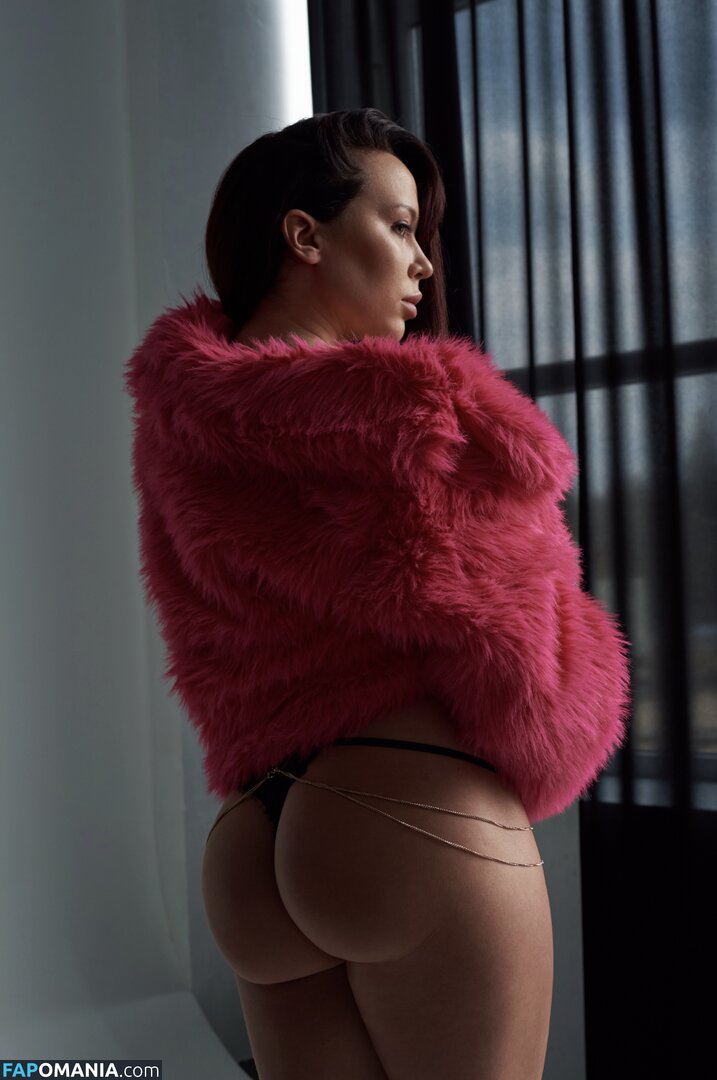 Lithuanian Girls / fandomprincessx / https: / jkkkkkkkkkkkkkkkkkkkkkkkkkkkkj Desnudo OnlyFans  Foto filtrada #5