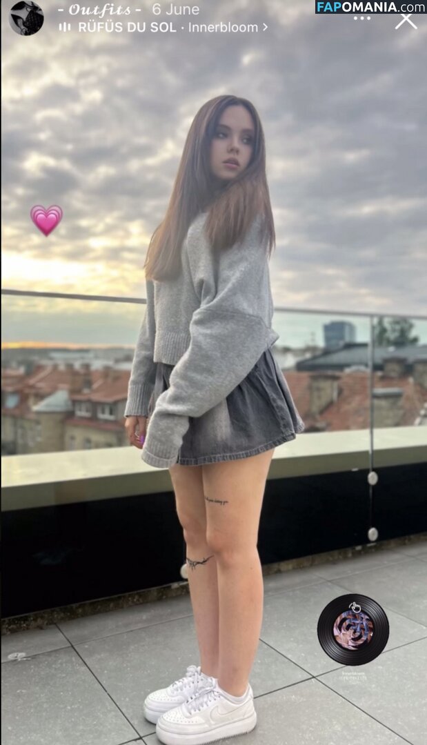 Lithuanian Girls / fandomprincessx / https: / jkkkkkkkkkkkkkkkkkkkkkkkkkkkkj Desnudo OnlyFans  Foto filtrada #10