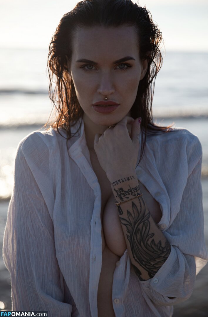 Lithuanian Girls / fandomprincessx / https: / jkkkkkkkkkkkkkkkkkkkkkkkkkkkkj Desnudo OnlyFans  Foto filtrada #12