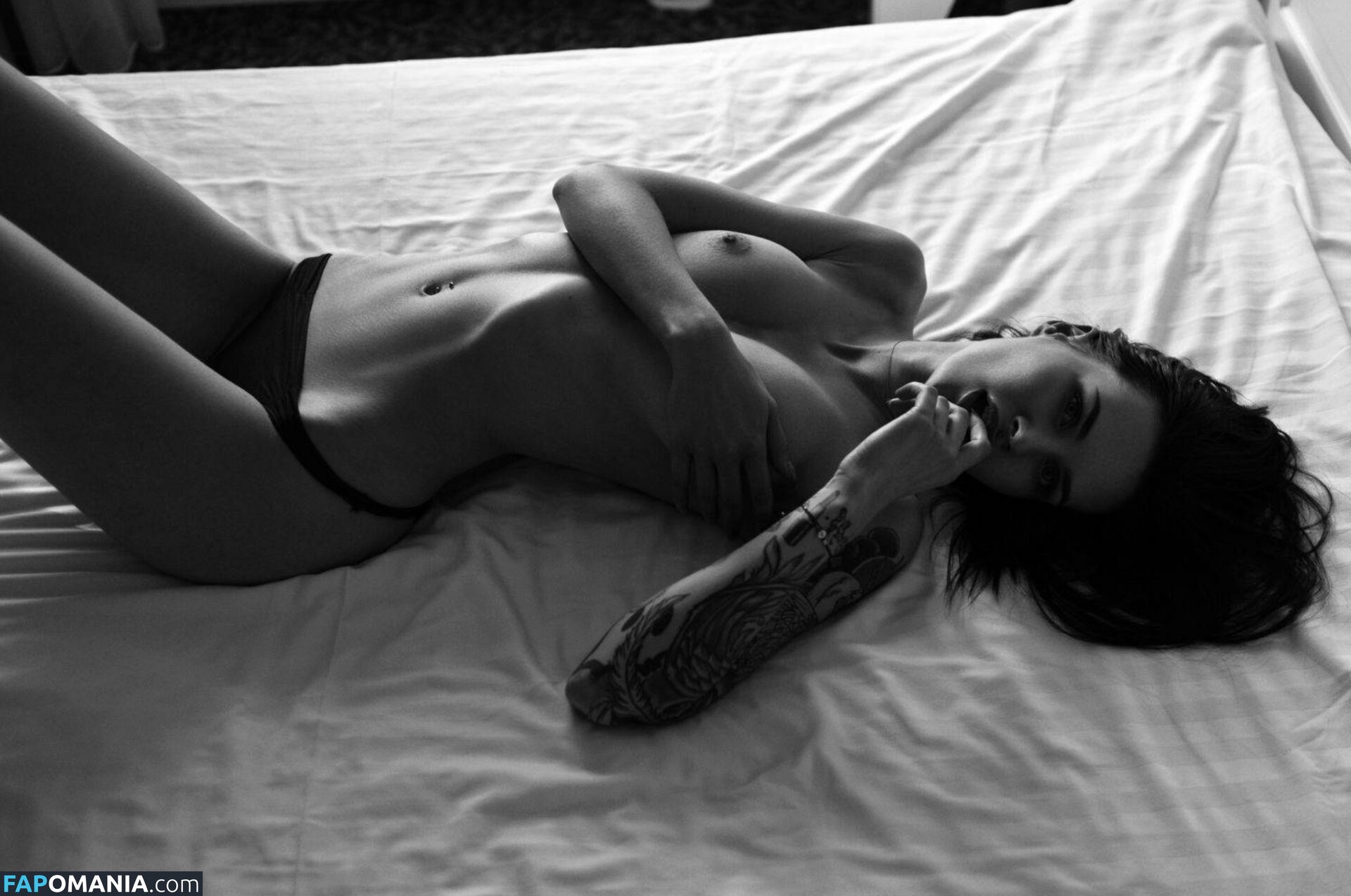 Lithuanian Girls / fandomprincessx / https: / jkkkkkkkkkkkkkkkkkkkkkkkkkkkkj Desnudo OnlyFans  Foto filtrada #14