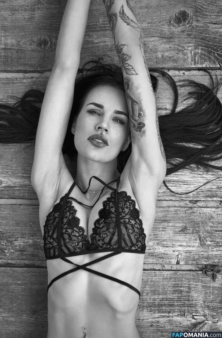 Lithuanian Girls / fandomprincessx / https: / jkkkkkkkkkkkkkkkkkkkkkkkkkkkkj Desnudo OnlyFans  Foto filtrada #27