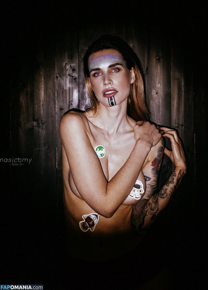 Lithuanian Girls / fandomprincessx / https: / jkkkkkkkkkkkkkkkkkkkkkkkkkkkkj Desnudo OnlyFans  Foto filtrada #28