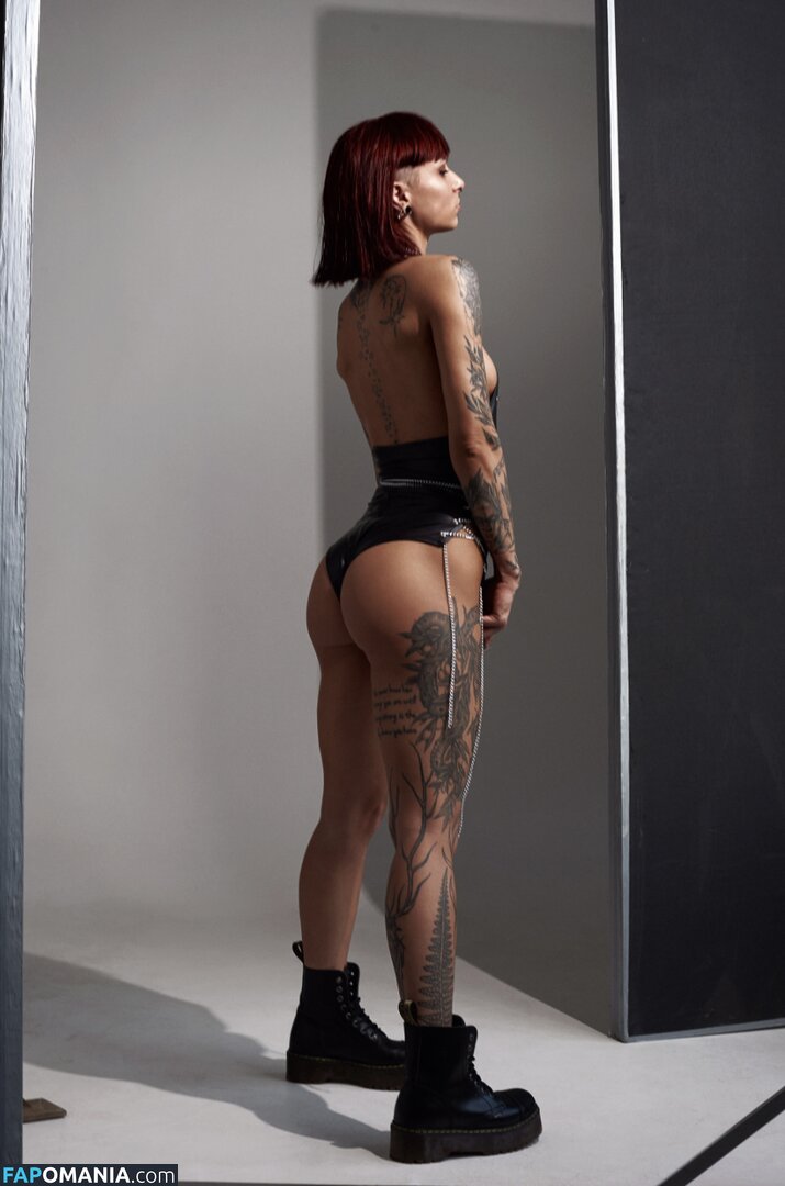 Lithuanian Girls / fandomprincessx / https: / jkkkkkkkkkkkkkkkkkkkkkkkkkkkkj Desnudo OnlyFans  Foto filtrada #30