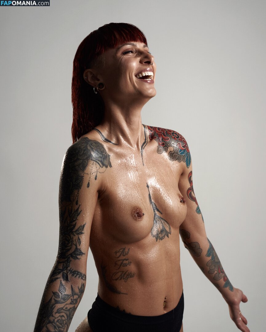 Lithuanian Girls / fandomprincessx / https: / jkkkkkkkkkkkkkkkkkkkkkkkkkkkkj Desnudo OnlyFans  Foto filtrada #38