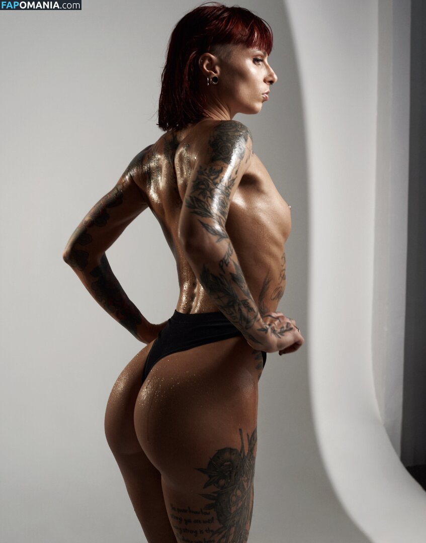 Lithuanian Girls / fandomprincessx / https: / jkkkkkkkkkkkkkkkkkkkkkkkkkkkkj Desnudo OnlyFans  Foto filtrada #44