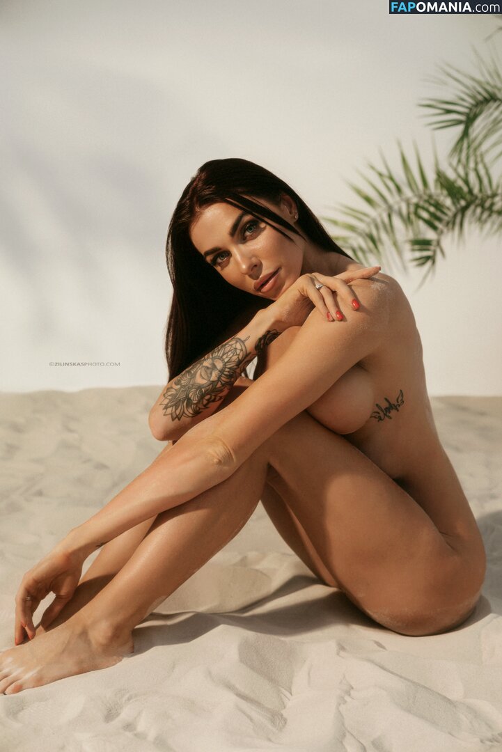 Lithuanian Girls / fandomprincessx / https: / jkkkkkkkkkkkkkkkkkkkkkkkkkkkkj Desnudo OnlyFans  Foto filtrada #55