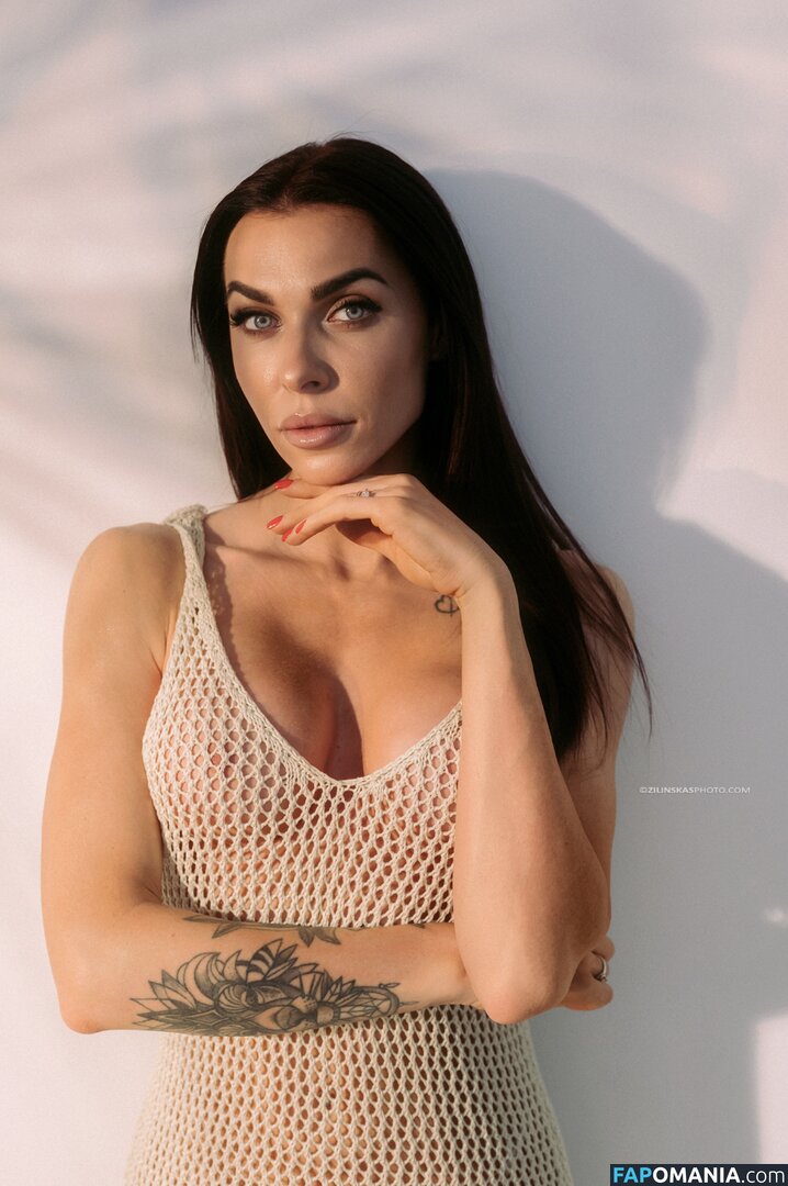 Lithuanian Girls / fandomprincessx / https: / jkkkkkkkkkkkkkkkkkkkkkkkkkkkkj Desnudo OnlyFans  Foto filtrada #57