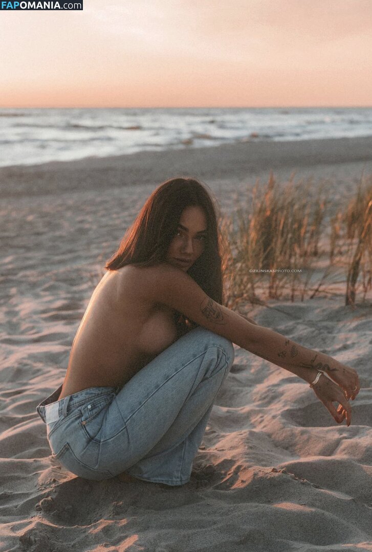 Lithuanian Girls / fandomprincessx / https: / jkkkkkkkkkkkkkkkkkkkkkkkkkkkkj Desnudo OnlyFans  Foto filtrada #67