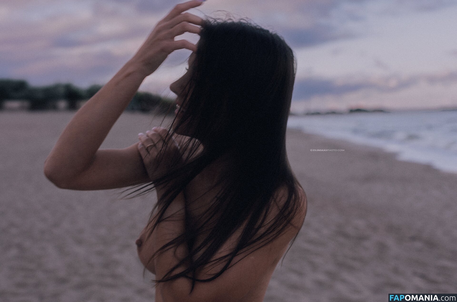 Lithuanian Girls / fandomprincessx / https: / jkkkkkkkkkkkkkkkkkkkkkkkkkkkkj Desnudo OnlyFans  Foto filtrada #93