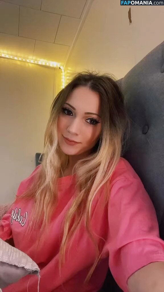 Little Momma / Littleemommaa21 / littlee.mommaa23 / littleemommaa23 Desnudo OnlyFans  Foto filtrada #15