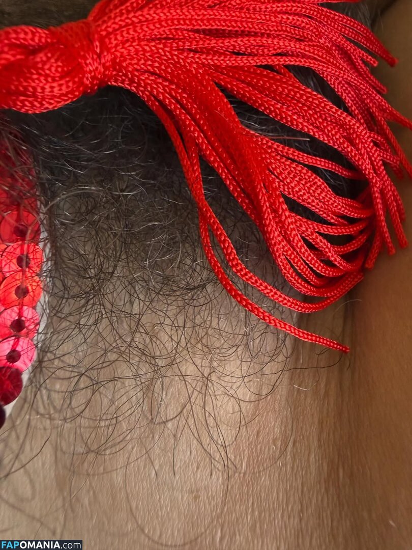 fitlifelottie / littlebitoflottie Desnudo OnlyFans  Foto filtrada #2