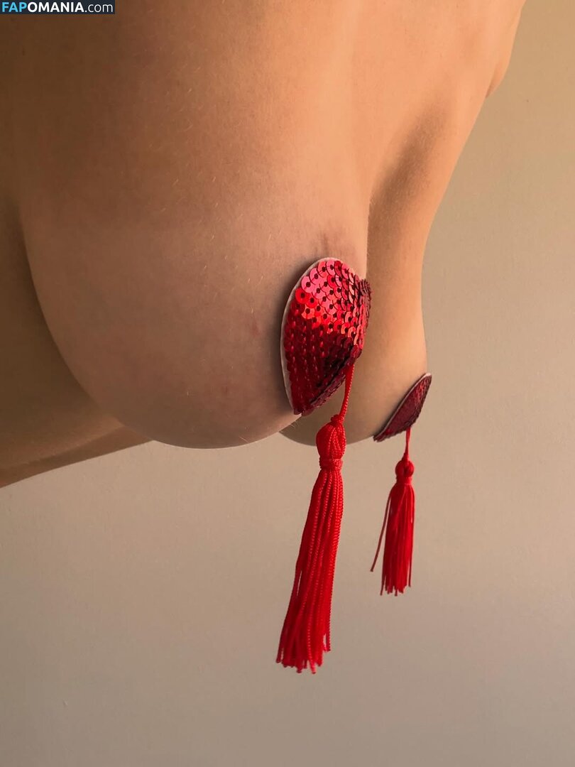fitlifelottie / littlebitoflottie Desnudo OnlyFans  Foto filtrada #11