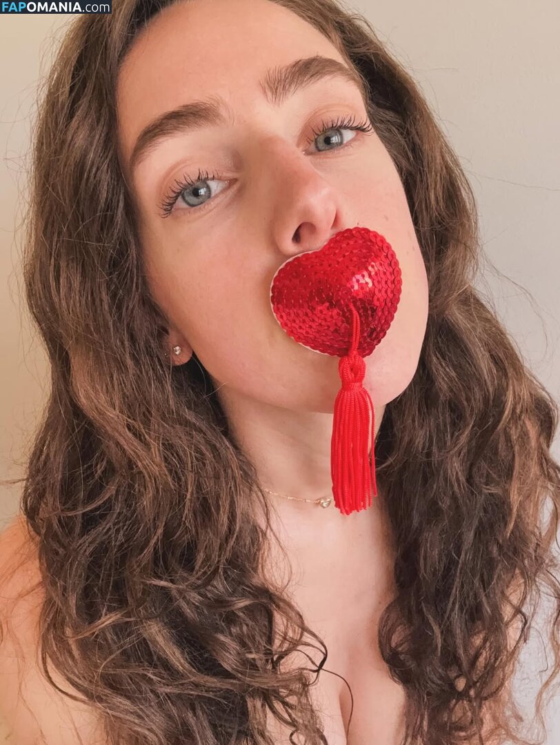 fitlifelottie / littlebitoflottie Desnudo OnlyFans  Foto filtrada #14