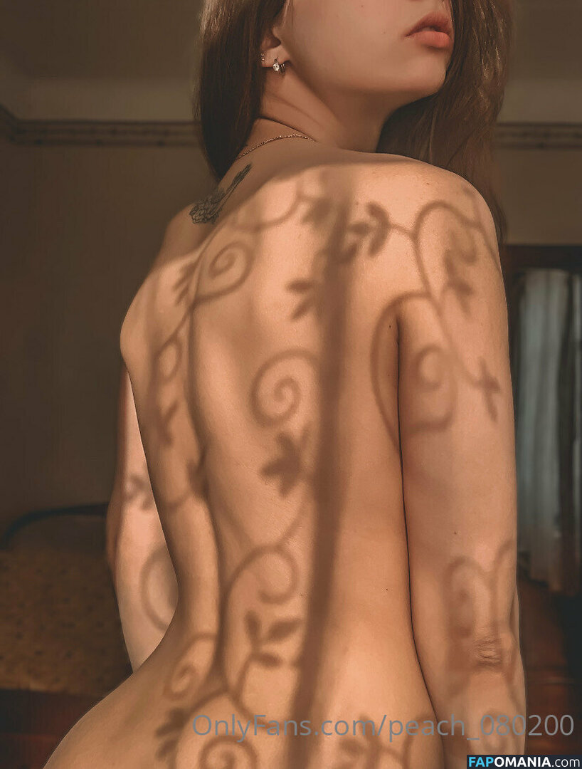 amyymarie118 / littledisnay_free Desnudo OnlyFans  Foto filtrada #1