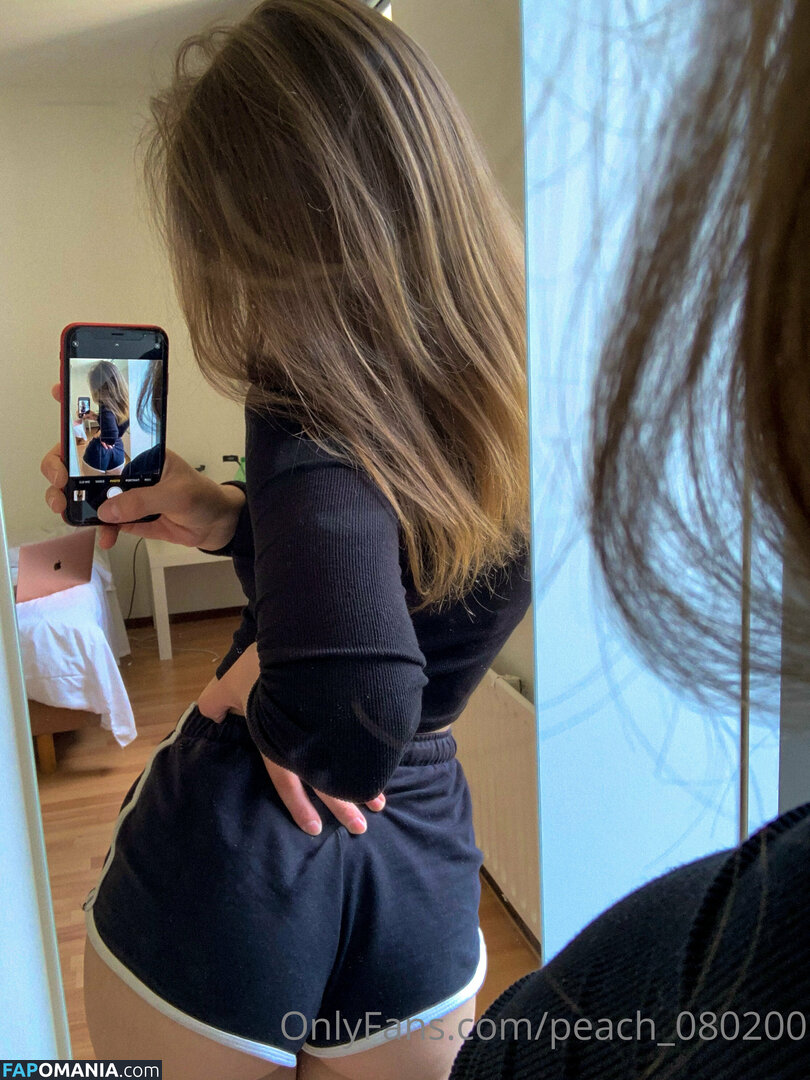 amyymarie118 / littledisnay_free Desnudo OnlyFans  Foto filtrada #2
