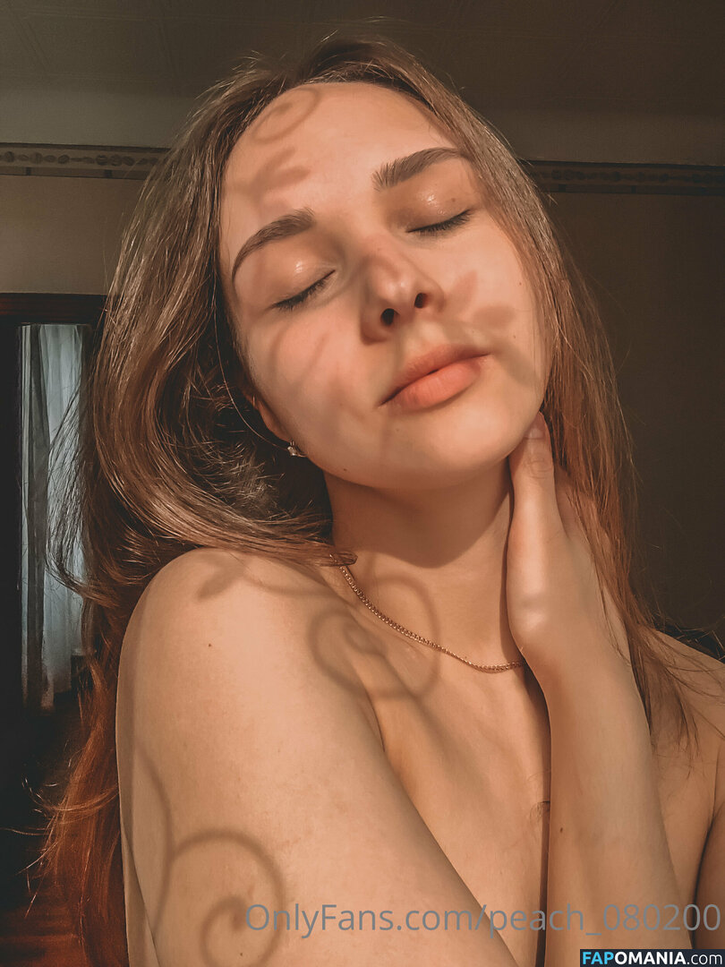 amyymarie118 / littledisnay_free Desnudo OnlyFans  Foto filtrada #5