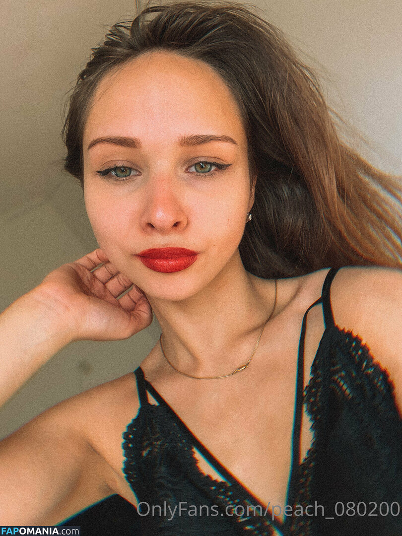 amyymarie118 / littledisnay_free Desnudo OnlyFans  Foto filtrada #7