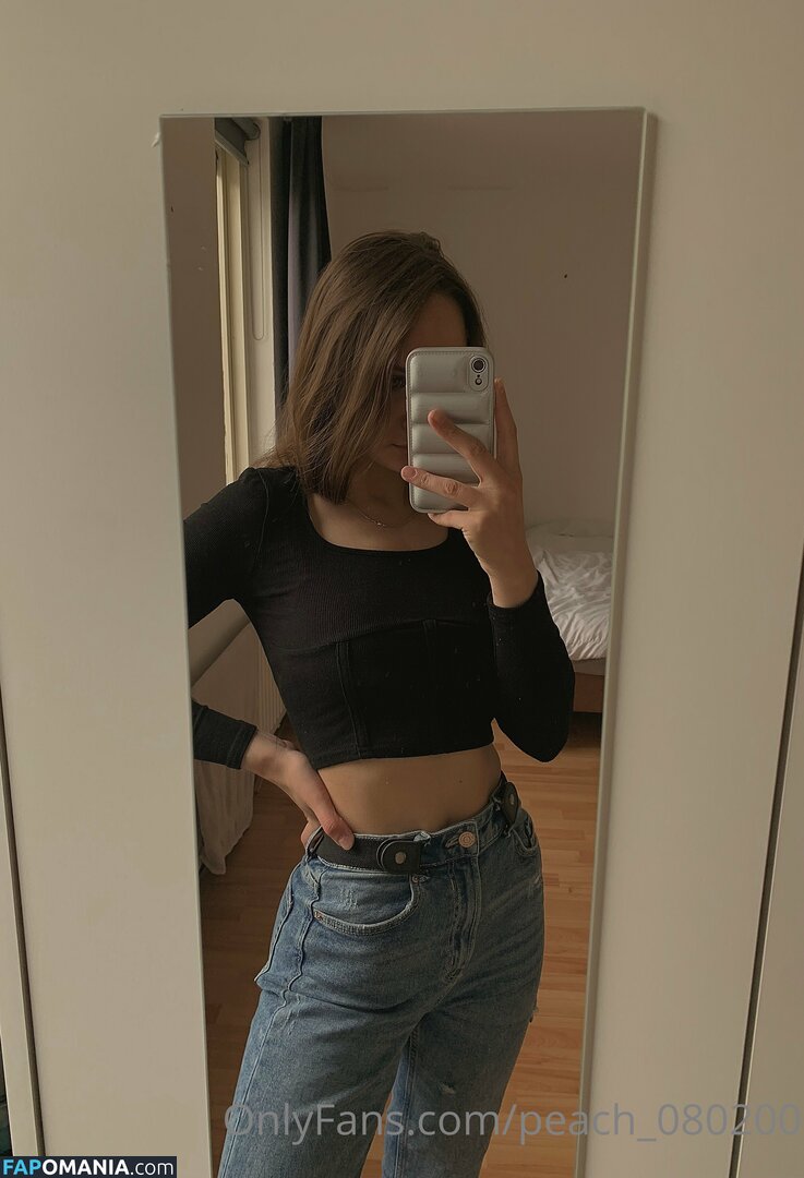amyymarie118 / littledisnay_free Desnudo OnlyFans  Foto filtrada #15