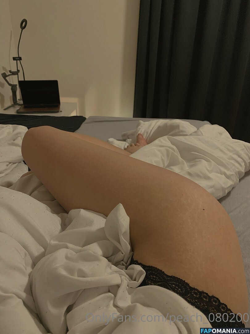 amyymarie118 / littledisnay_free Desnudo OnlyFans  Foto filtrada #16
