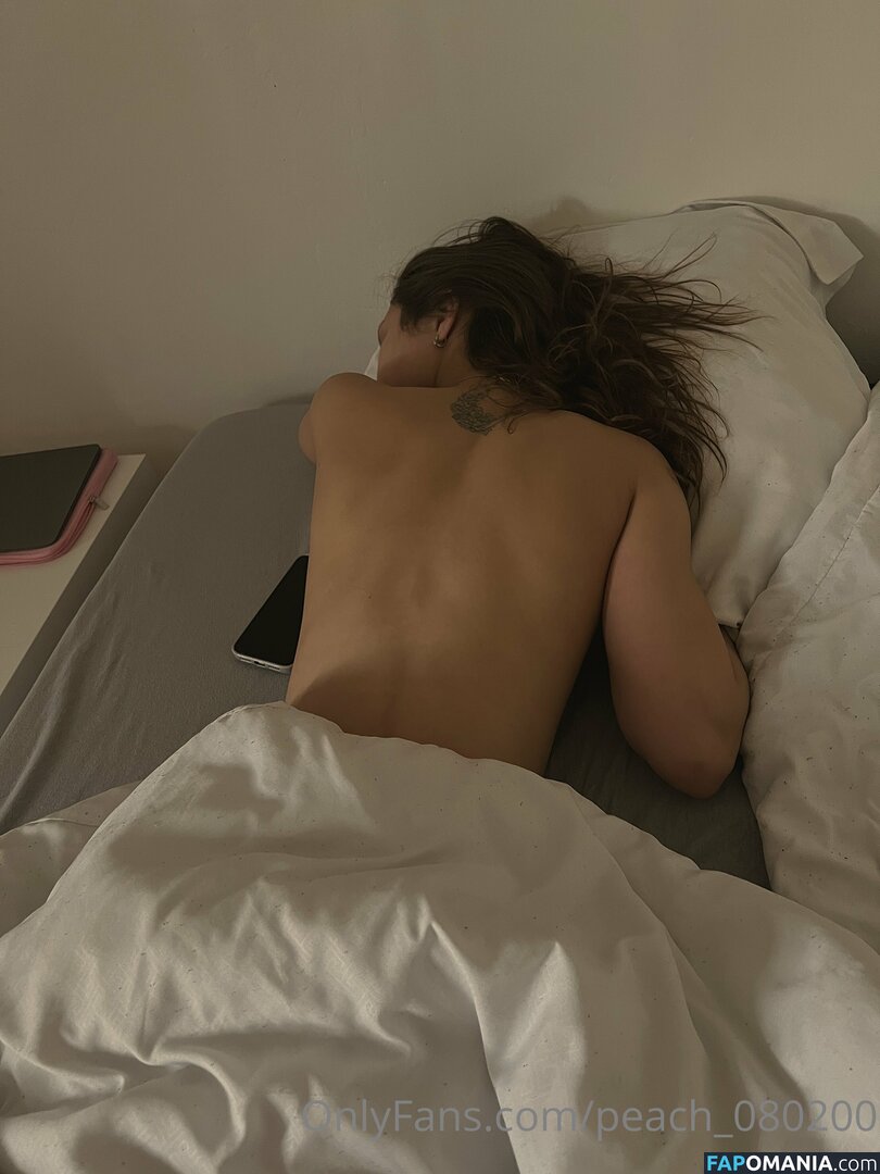 amyymarie118 / littledisnay_free Desnudo OnlyFans  Foto filtrada #17