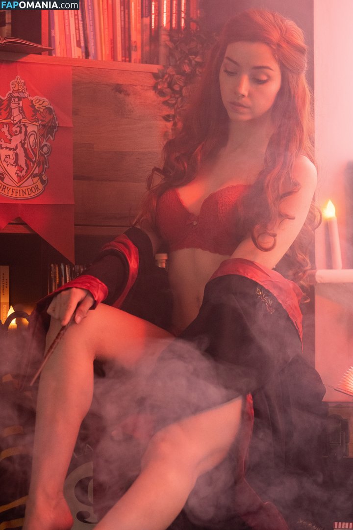 Littlejem / https: / littlejem4 Desnudo OnlyFans  Foto filtrada #46