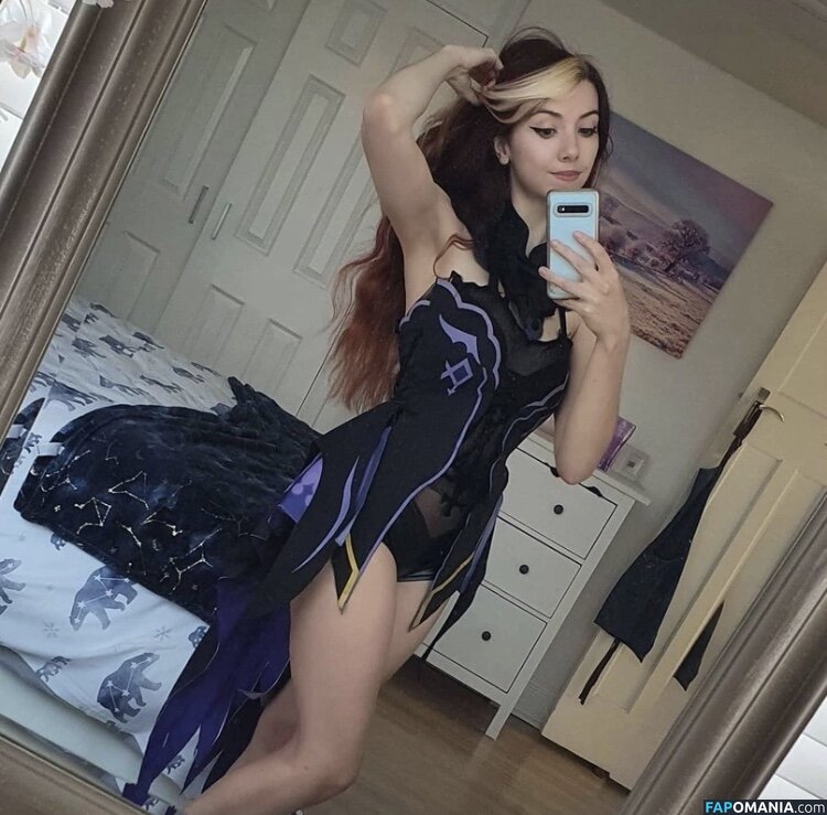 Littlejem / https: / littlejem4 Desnudo OnlyFans  Foto filtrada #186