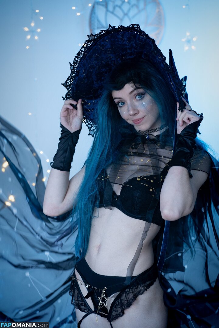 Littlejem / https: / littlejem4 Desnudo OnlyFans  Foto filtrada #425