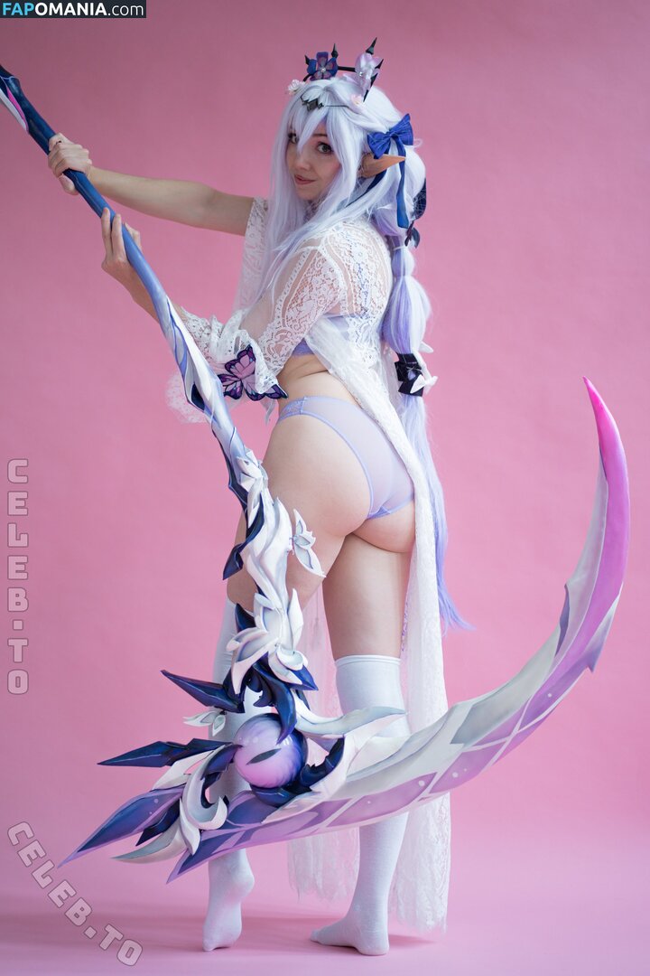 Littlejem / https: / littlejem4 Desnudo OnlyFans  Foto filtrada #427