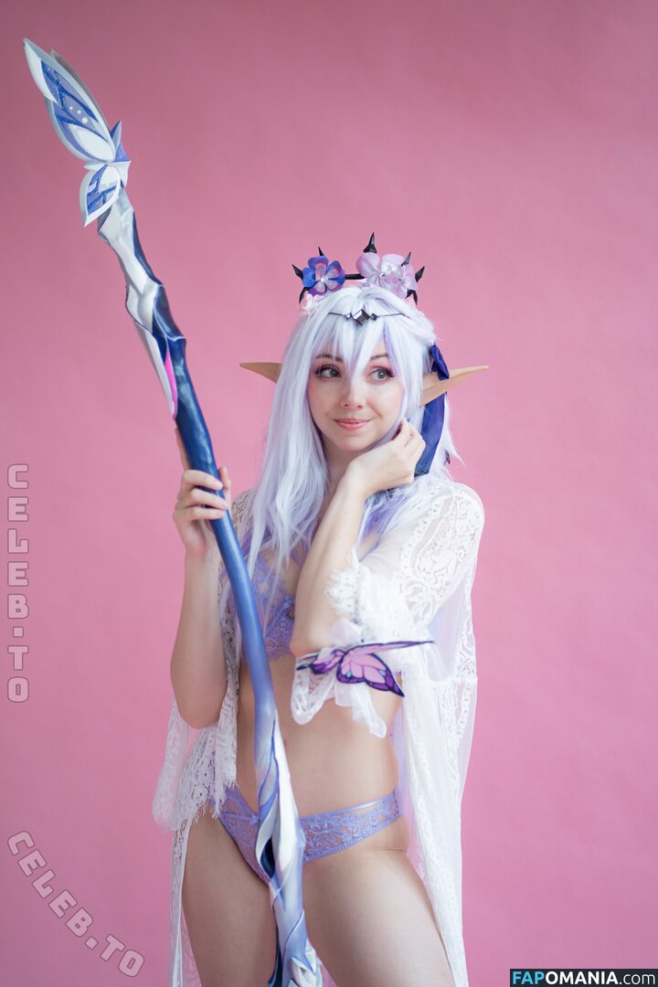 Littlejem / https: / littlejem4 Desnudo OnlyFans  Foto filtrada #428