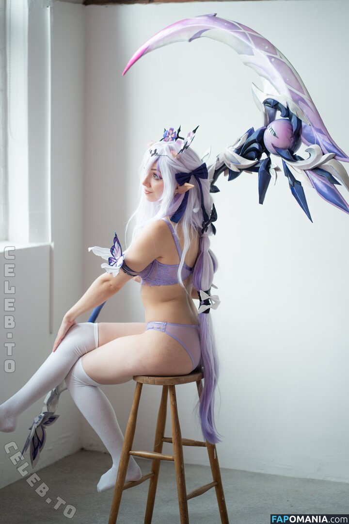 Littlejem / https: / littlejem4 Desnudo OnlyFans  Foto filtrada #438