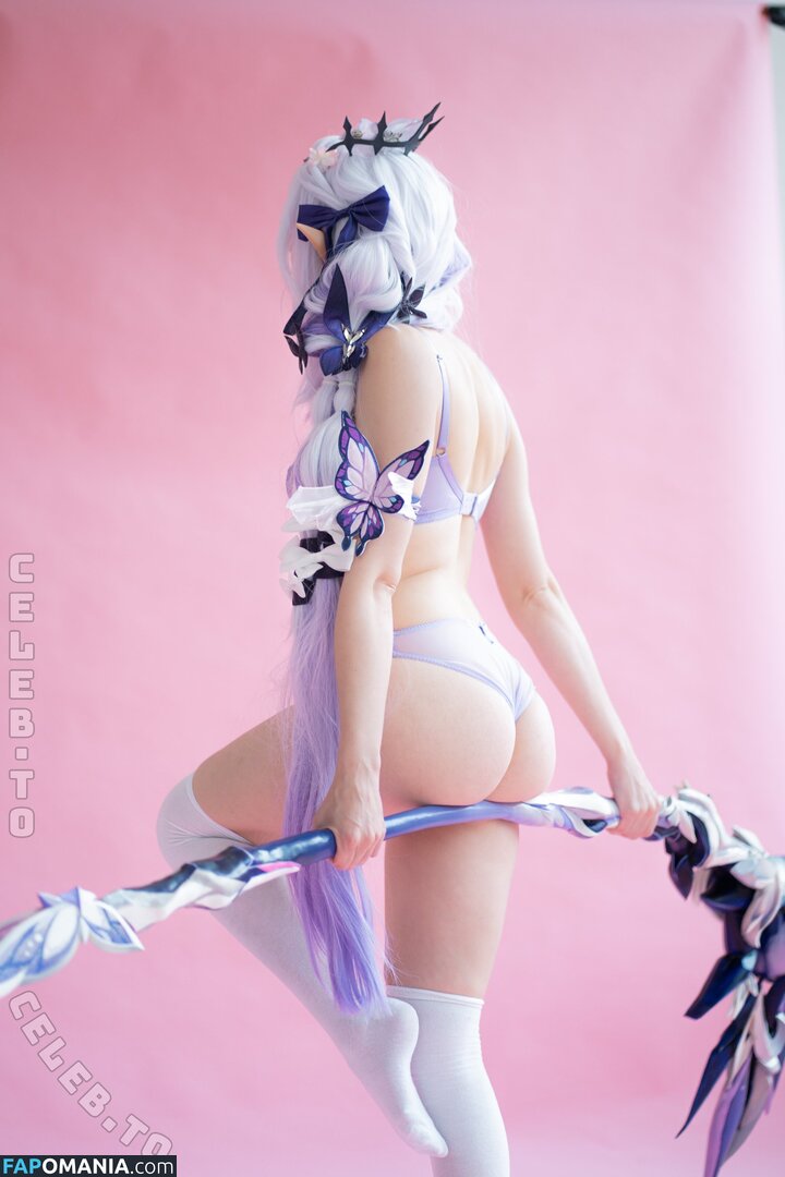 Littlejem / https: / littlejem4 Desnudo OnlyFans  Foto filtrada #440