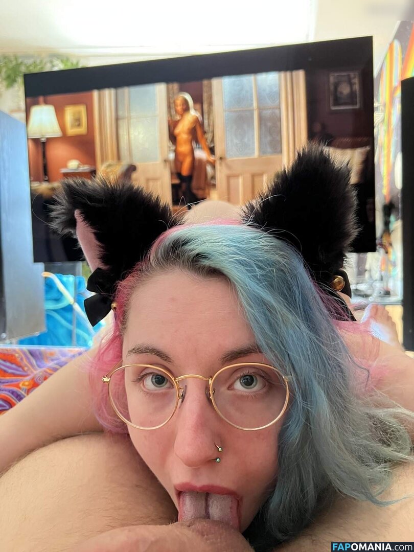 littlesidii Desnudo OnlyFans  Foto filtrada #2