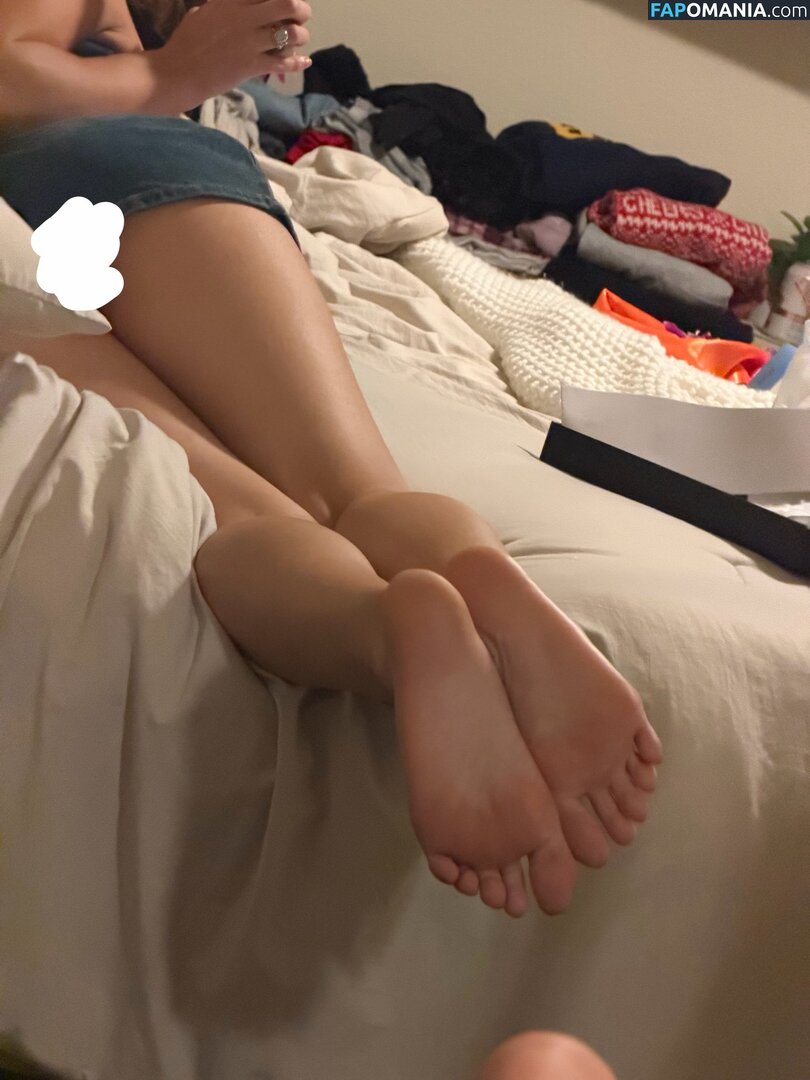 Littleteasers Desnudo OnlyFans  Foto filtrada #194