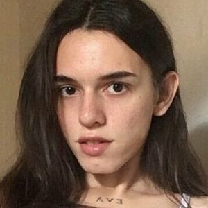 LittleTgirl