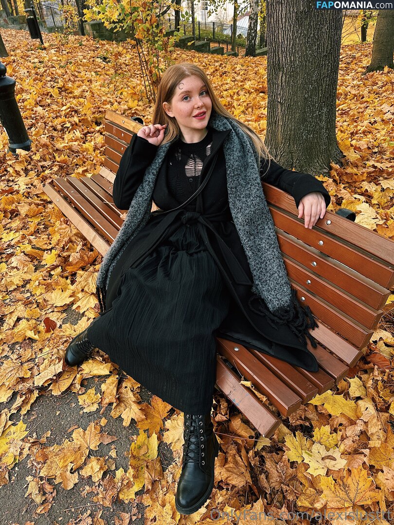 ImLittleWicked / LittleWicked / lilwicked / littlewicked_cosplay Desnudo OnlyFans  Foto filtrada #341