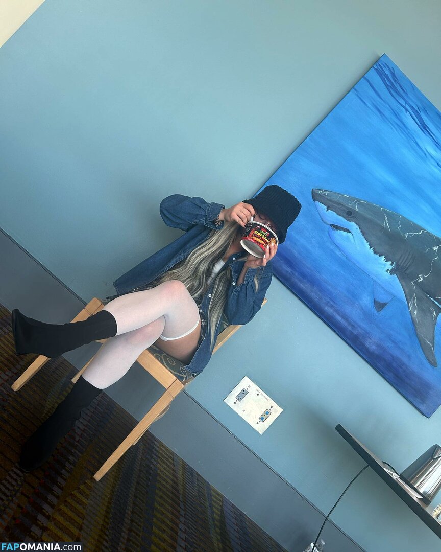 Liv Morgan / yaonlylivvonce Desnudo OnlyFans  Foto filtrada #133